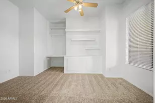 616 E Krista Way, Tempe, AZ 85284 - Photo 23