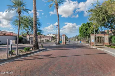 616 E Krista Way, Tempe, AZ 85284 - Photo 3
