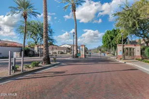 616 E Krista Way, Tempe, AZ 85284 - Photo 3