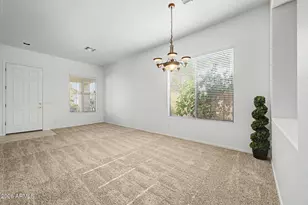 616 E Krista Way, Tempe, AZ 85284 - Photo 21