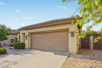616 E Krista Way, Tempe, AZ 85284 - Photo 7