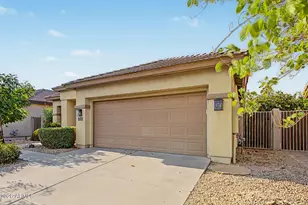 616 E Krista Way, Tempe, AZ 85284 - Photo 7