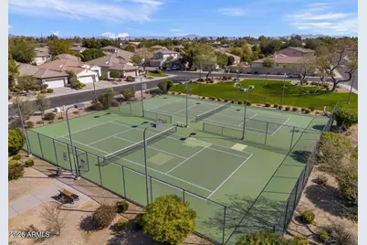 616 E Krista Way, Tempe, AZ 85284 - Photo 67