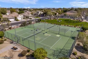 616 E Krista Way, Tempe, AZ 85284 - Photo 67
