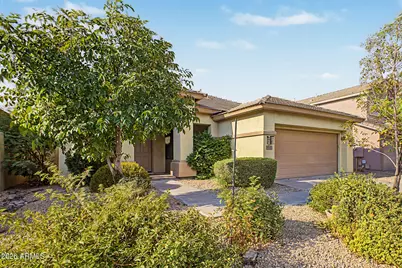 616 E Krista Way, Tempe, AZ 85284 - Photo 5
