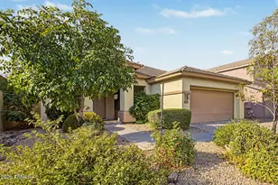 616 E Krista Way, Tempe, AZ 85284 - Photo 5