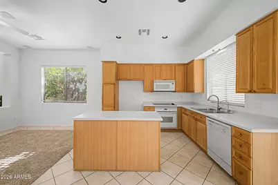 616 E Krista Way, Tempe, AZ 85284 - Photo 31