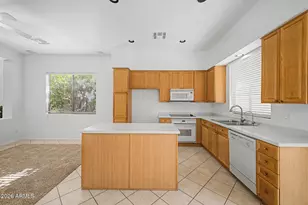 616 E Krista Way, Tempe, AZ 85284 - Photo 31
