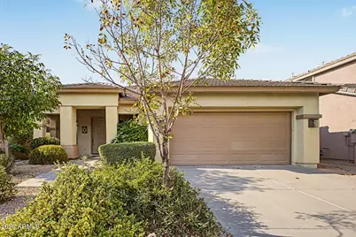616 E Krista Way, Tempe, AZ 85284 - Photo 3