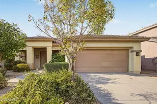616 E Krista Way, Tempe, AZ 85284 - Photo 3
