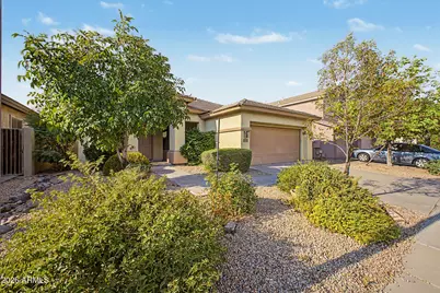 616 E Krista Way, Tempe, AZ 85284 - Photo 7