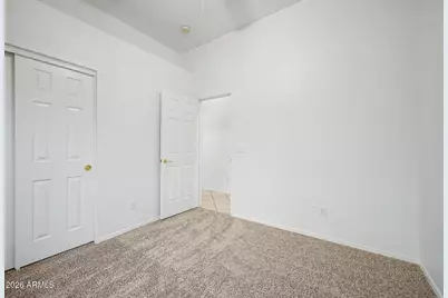 616 E Krista Way, Tempe, AZ 85284 - Photo 49