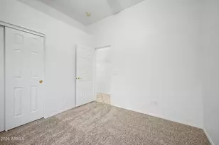 616 E Krista Way, Tempe, AZ 85284 - Photo 49