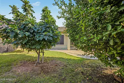 616 E Krista Way, Tempe, AZ 85284 - Photo 63