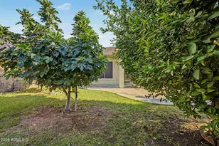 616 E Krista Way, Tempe, AZ 85284 - Photo 63