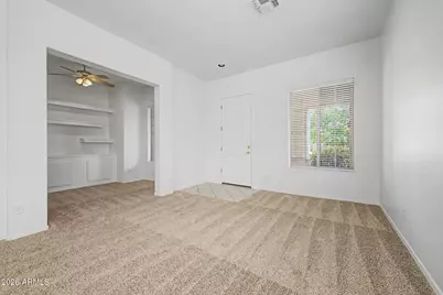 616 E Krista Way, Tempe, AZ 85284 - Photo 15