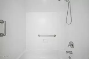 616 E Krista Way, Tempe, AZ 85284 - Photo 53