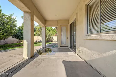 616 E Krista Way, Tempe, AZ 85284 - Photo 59