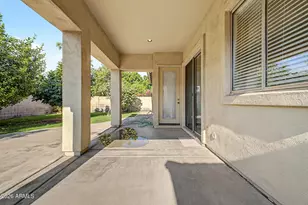 616 E Krista Way, Tempe, AZ 85284 - Photo 59