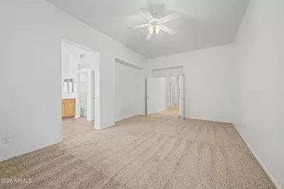 616 E Krista Way, Tempe, AZ 85284 - Photo 41