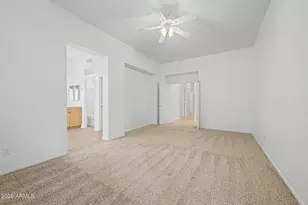 616 E Krista Way, Tempe, AZ 85284 - Photo 41