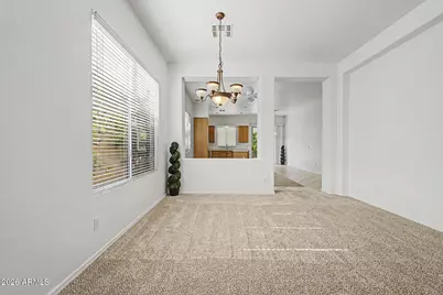 616 E Krista Way, Tempe, AZ 85284 - Photo 19