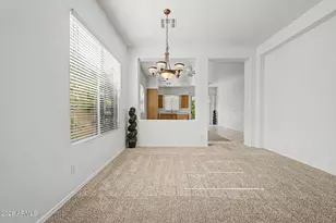 616 E Krista Way, Tempe, AZ 85284 - Photo 19