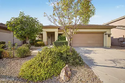 616 E Krista Way, Tempe, AZ 85284 - Photo 1