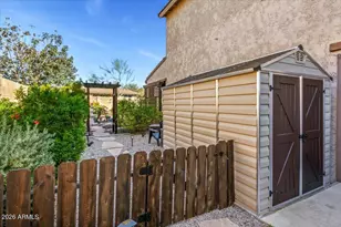 3748 W Bingham Dr, New River, AZ 85087 - Photo 31