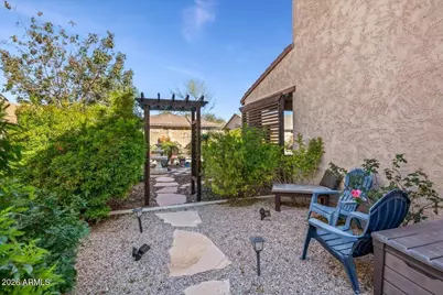 3748 W Bingham Drive, New River, AZ 85087 - Photo 29