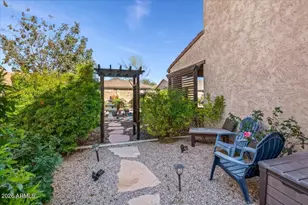 3748 W Bingham Dr, New River, AZ 85087 - Photo 29