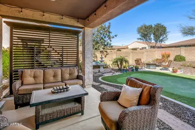 3748 W Bingham Drive, New River, AZ 85087 - Photo 19