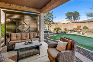 3748 W Bingham Dr, New River, AZ 85087 - Photo 19
