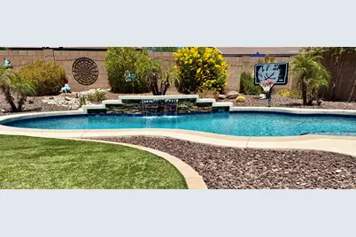 3748 W Bingham Drive, New River, AZ 85087 - Photo 21