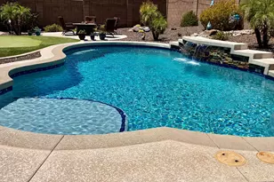 3748 W Bingham Dr, New River, AZ 85087 - Photo 23