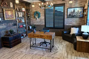 3748 W Bingham Dr, New River, AZ 85087 - Photo 3
