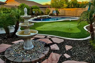 3748 W Bingham Dr, New River, AZ 85087 - Photo 25