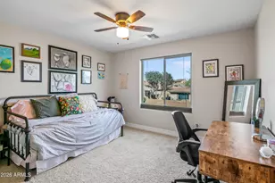 3748 W Bingham Dr, New River, AZ 85087 - Photo 13