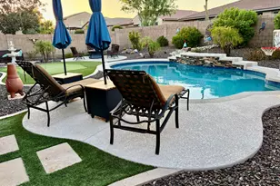3748 W Bingham Dr, New River, AZ 85087 - Photo 23
