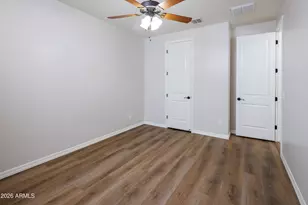 2005 W Aston Dr, San Tan Valley, AZ 85144 - Photo 21
