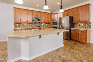 2005 W Aston Dr, San Tan Valley, AZ 85144 - Photo 5
