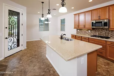 2005 W Aston Drive, San Tan Valley, AZ 85144 - Photo 7