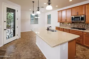 2005 W Aston Dr, San Tan Valley, AZ 85144 - Photo 7