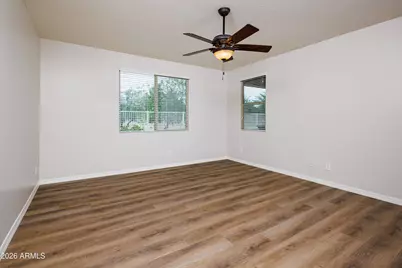 2005 W Aston Drive, San Tan Valley, AZ 85144 - Photo 15