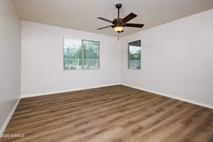 2005 W Aston Dr, San Tan Valley, AZ 85144 - Photo 15