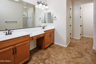 2005 W Aston Drive, San Tan Valley, AZ 85144 - Photo 17