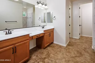2005 W Aston Dr, San Tan Valley, AZ 85144 - Photo 17