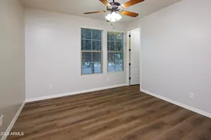 2005 W Aston Dr, San Tan Valley, AZ 85144 - Photo 19