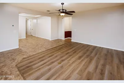 2005 W Aston Drive, San Tan Valley, AZ 85144 - Photo 13