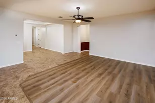 2005 W Aston Dr, San Tan Valley, AZ 85144 - Photo 13